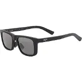 Maui jim Moaka Polariserte Solbriller