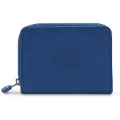 Kipling Money Love Lommebok