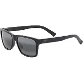 Maui jim Kowelo Polariserte Solbriller