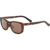 Maui jim Aliali Af Polariserte Solbriller