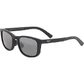 Maui jim Aliali Af Polariserte Solbriller