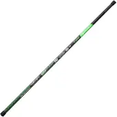 GARBOLINO Netsy Carp Start 210 Twin Scoop Håvskaft