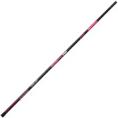 GARBOLINO Netsy Silver Pro 280 Håvskaft