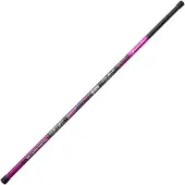 GARBOLINO Netsy Carp Power 235 Quick&twin Scoop Håvskaft