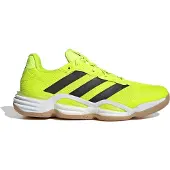 Adidas Stabil 16 Treningssko