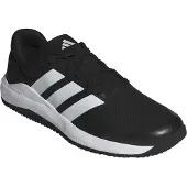 Adidas Dropset Base Treningssko