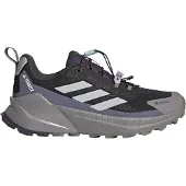 Adidas Terrex Trailmaker 2 Gore-tex Speed Lace Tursko