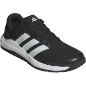 Adidas Dropset Base Treningssko