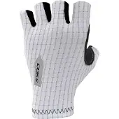 Q36.5 Dottore Pro Summer Korte Hansker