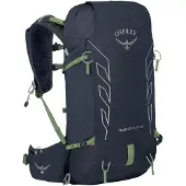 Osprey Talon Velocity Ryggsekk