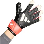 Adidas Predator Training Junior Keeperhansker