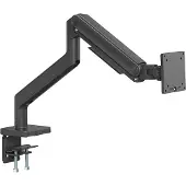 Digitus Da-90473 Skjermstativ