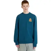 Element Timber The Frog Collegegenser