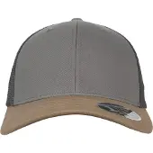 Flexfit 110 Trucker Cap