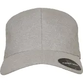 Flexfit Classics Delta Carbon Cap