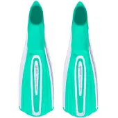 Mares Avanti Hc Pro Dykkefinner