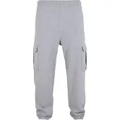 Urban Classics 90‘s Cargo Svettbukser