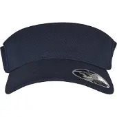 Flexfit Cap 110 Visir