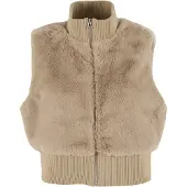 Urban Classics Tb7933 Vest