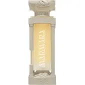 Fragrance World Marmara Eau De Parfum