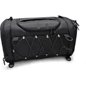 Kappa Moto Sto104 K Stormer 35l Bakpose