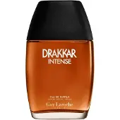Guy Laroche Drakkar Intense Edp 50ml