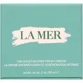 La Mer The Moisturizing Fresh Cream