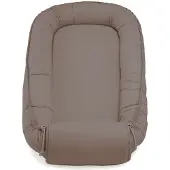 Vanilla Copenhagen Ø60 Cm Vugge Rede