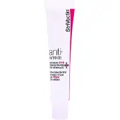 StriVectin Concentrate Plus 30ml øyekontur