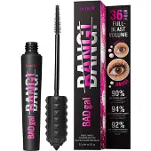Benefit BADgal Bang Volumizing Mascara 8,5 g - Black