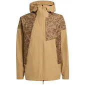 Adidas Terrex Xperior Hybrid Jakke