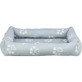 Trixie 377022 Seng