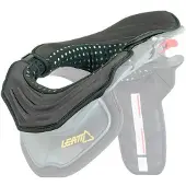 Leatt Kart Polstringsett