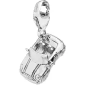 Ti sento 8160si Charm