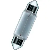 Osram -pære, 5 W, 12 V