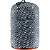 Deuter Storage Kompresjonspose