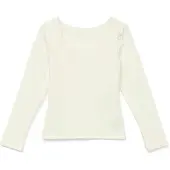 Vero moda Million Square Top 2-Way (158/164)