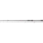 Mikado Finesse Spinnestang
