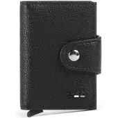 BOSS Ray 10263216 Lommebok