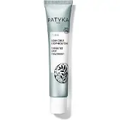 Patyka Pure Spot-boutons 15ml Ansiktsbehandling