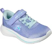 SKECHERS Wave 92 Treningssko