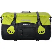 Oxford Aqua 70l Bakpose