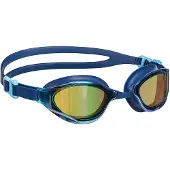 Madwave Hydro Force Rainbow Speil-svømmebriller