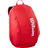 Wilson Super Tour 2026 Padel Ryggsekk