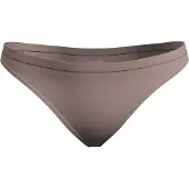 Icebreaker Merino 150 Siren Tanga