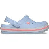 Crocs Crocband Tresko