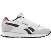 Reebok Glide Barnesko