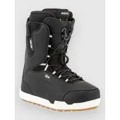 Nitro Scala TLS 2026 Snowboard Boots svart