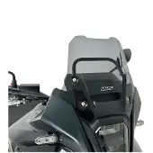 Wrs Sport Honda Nx500/400 Frontrute
