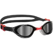 Madwave Hydro Force Mirror Svømmebriller